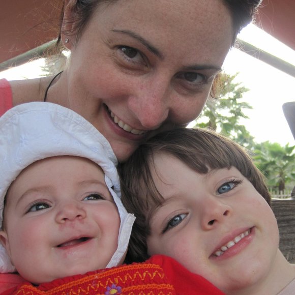 Meet your Posher, Eva - Picture 1 of 1